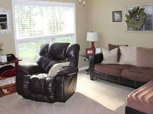 377 N Spring Creek Cir, Cobb, GA 31735