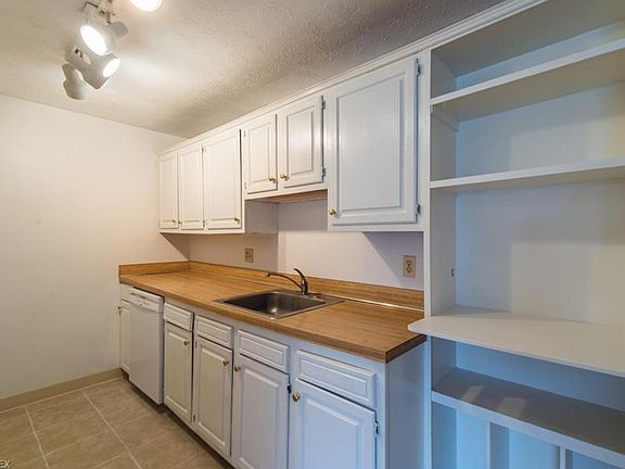4th image of 9851 Sunrise Blvd Unit P1