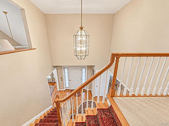 4th image of 1140 Merritts Road