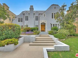 1111 3rd Ave, Los Angeles, CA 90019