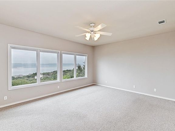 5th image of 5215 McCormick Mountain Dr