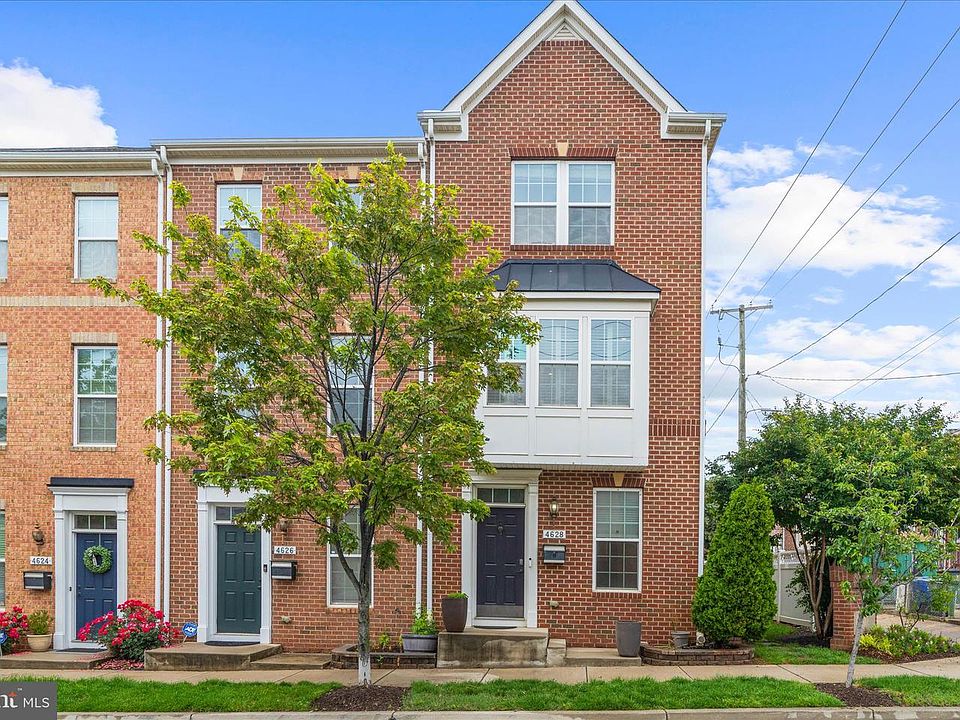 1st image of 4628 Fait Ave