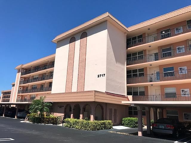 1st image of 2717 Florida Blvd