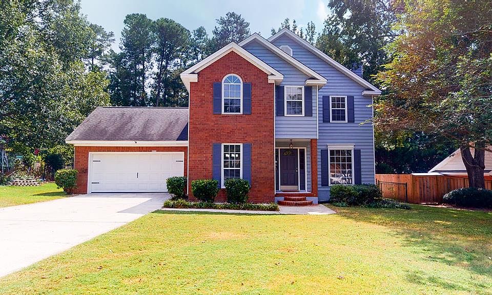 1st image of 4590 Ashbrook Ct