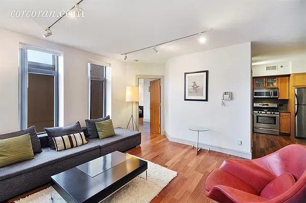 Sold by Corcoran | media 9