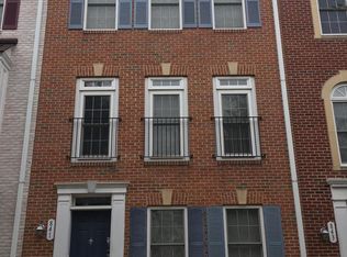 841 Ramsay St, Baltimore, MD 21230