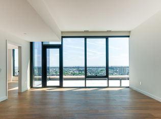 100 S Jessup St #B1, Philadelphia, PA 19107