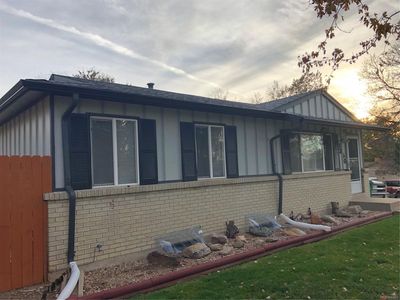 3350 Hazel Pl, Westminster, CO, 80031