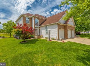 43089 Binkley Cir, Leesburg, VA