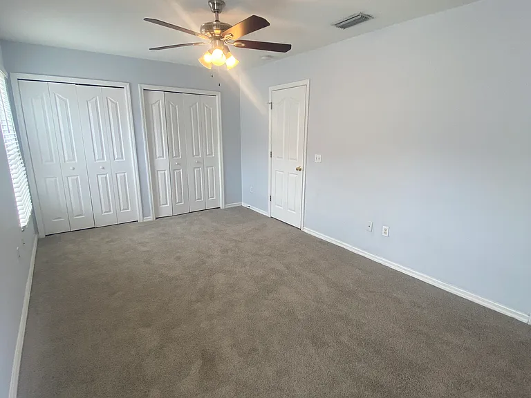 10103 Belleville Pl — Photo 7