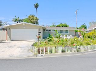 14721 Candeda Pl, Tustin, CA 92780