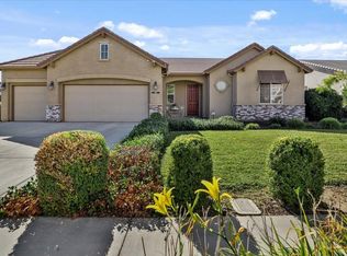 1660 W Woodward Ave, Manteca, CA 95337