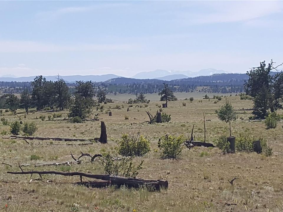 1st image of 568 Grand Teton Dr