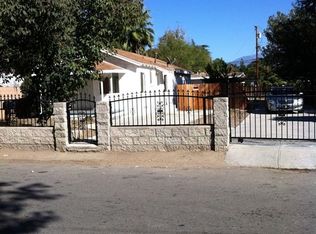 6973 Perris Hill Rd #A & B, San Bernardino, CA 92404
