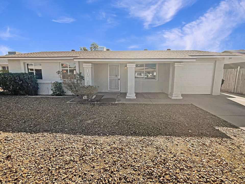 1st image of 1118 W Angela Dr