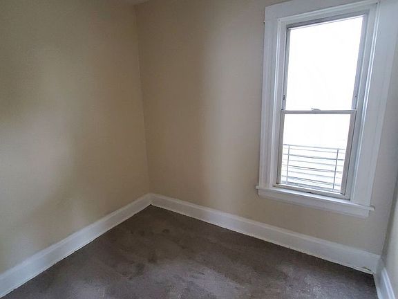 3rd image of 1126 61st St