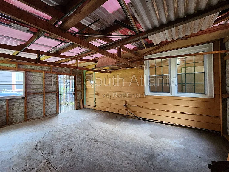 2480 Spring Garden Dr SW — Photo 15