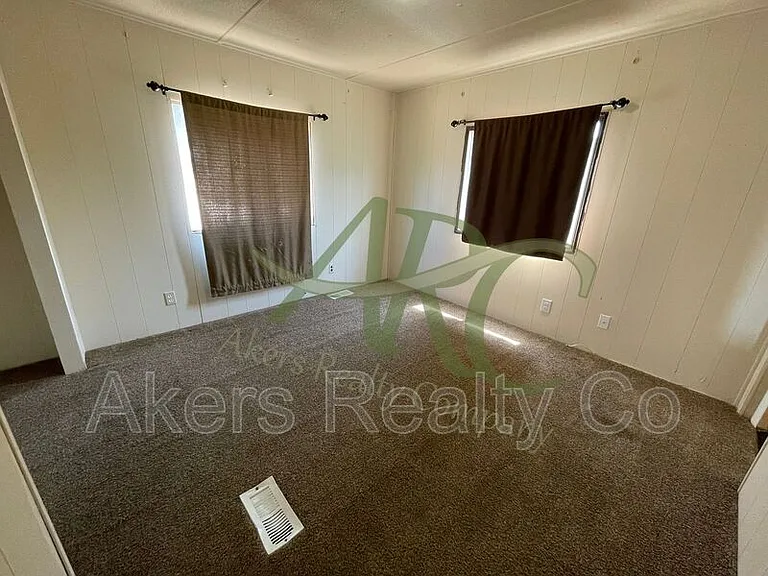 965 S Blueridge Dr — Photo 17