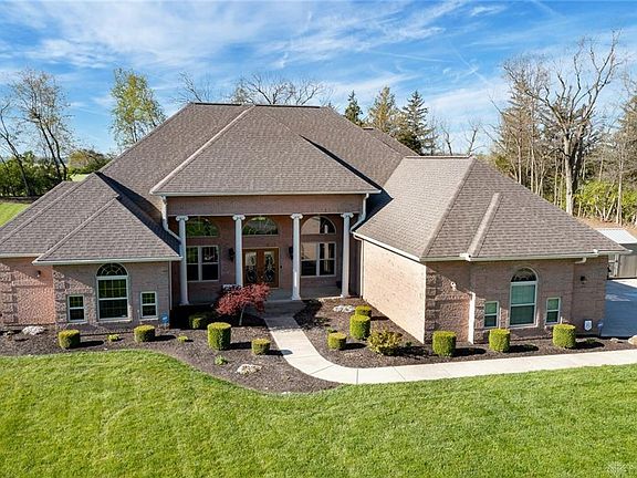 2nd image of 11757 Zeller Ct