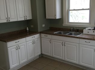 511 Colford Ave, West Chicago, IL 60185