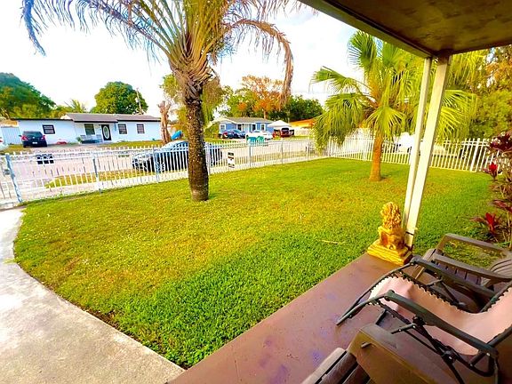 3rd image of 2950 NW 163rd Street