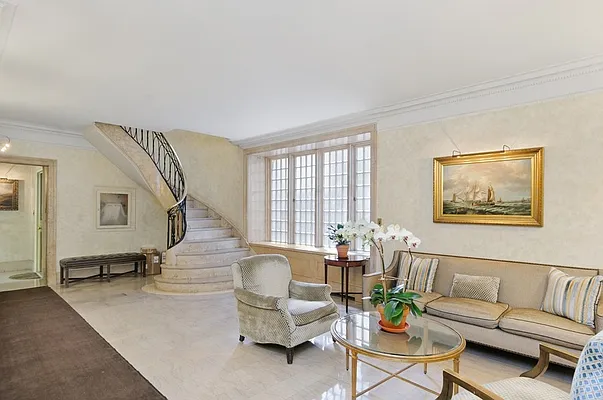 Sold by Corcoran | media 2