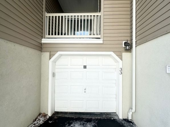 33 Marina View Dr, Woodbridge Twp., NJ 07077