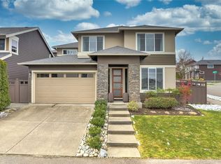 13307 SE 307th St, Auburn, WA 98092 | Zillow