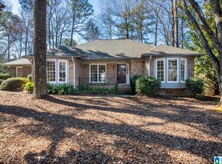 Att Spectrum, Birmingham, AL 35242