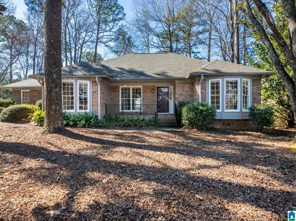 4049 Cross Grove Cir, Birmingham, AL 35242