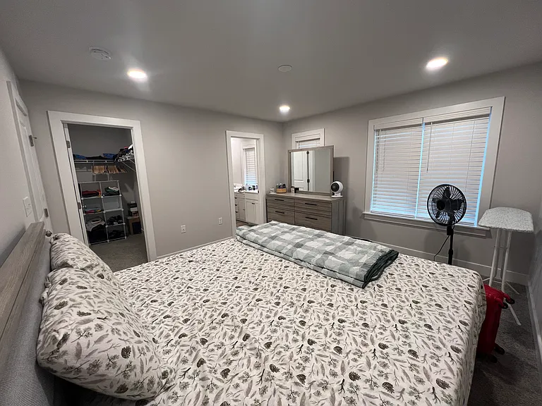 31 Seover Way — Photo 10