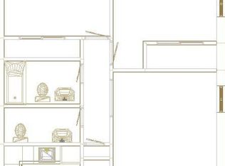 8 Elmgrove Ave APT 201, Providence, RI 02906