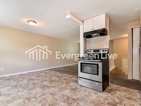 4th image of 5705 Ensenada Ave