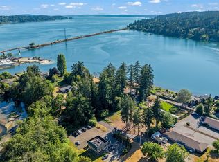 14306 67th Ave NW, Gig Harbor, WA