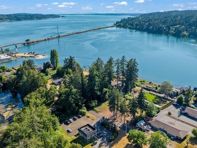 14306 67th Avenue NW, Gig Harbor, WA, 98332