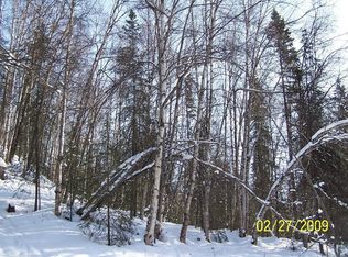 2745 E Julia May Cicle, Wasilla, AK 99654