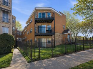 1937 W Pratt Blvd APT 2N, Chicago, IL 60626
