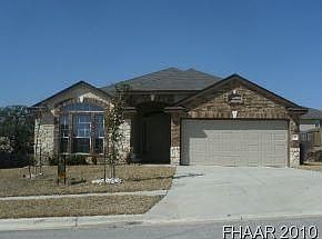 2nd image of 2201 Ryan Dr