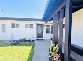 657 E King St, Rialto, CA 92376