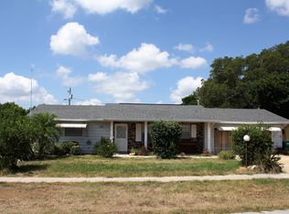 215 Dartmouth St, Deltona, FL 32725