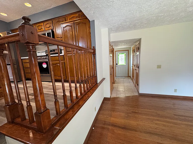 13519 Atwood Ave — Photo 16