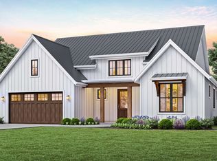 Astor Place McLellan Plan, McLellan Crossings, Bowling Green, KY