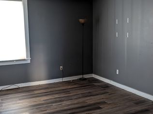 72 2nd St #5, Geneseo, NY 14454