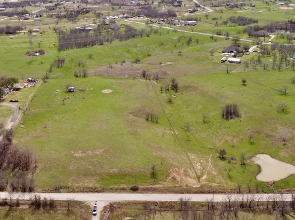 14742 Allen Trl, Roanoke, TX 76262