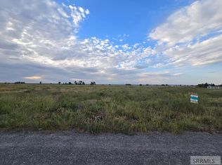 2511 Del Rio Way, Saint Anthony, ID 83445