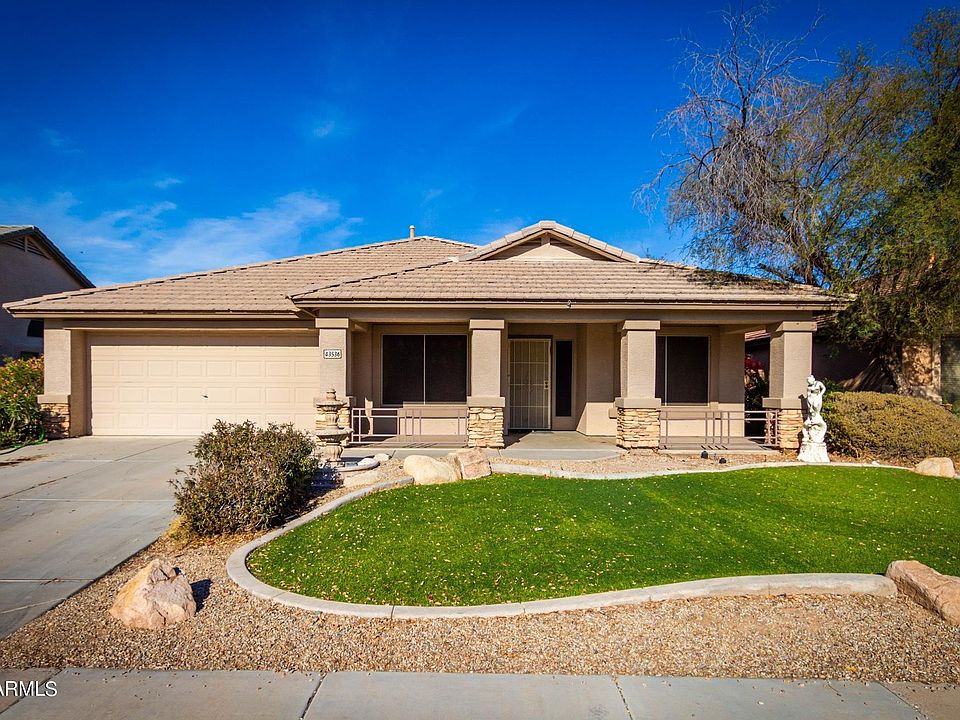 1st image of 43536 W Sunland Dr