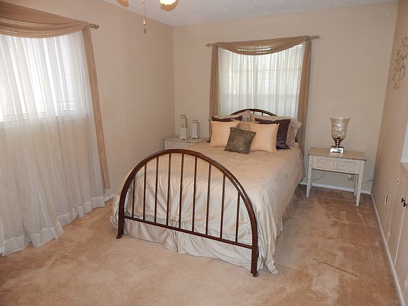 5th image of 3635 Willowwood Blvd