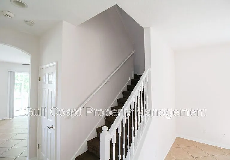 15019 Skip Jack Loop — Photo 15