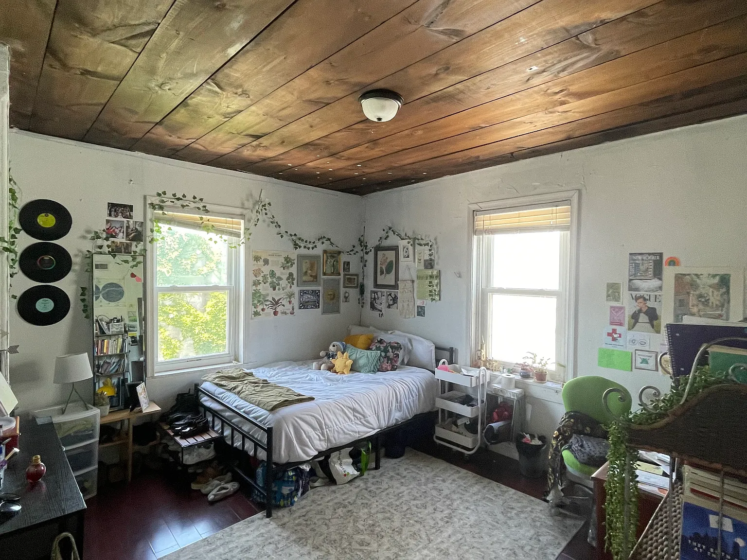 3 bed, $2,000 — Photo 4