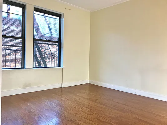 Rented by Keller Williams NYC | media 25